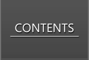 contents